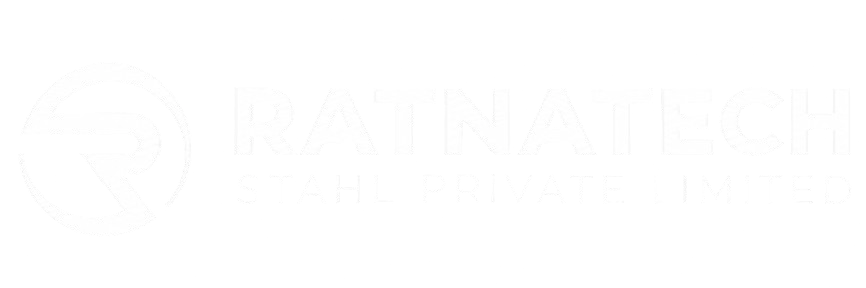 Ratnatech Stahl Private Limited logo